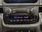 2026 RAM ProMaster 3500 High Roof