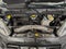 2026 RAM ProMaster 3500 High Roof