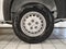 2026 RAM ProMaster 3500 High Roof