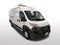 2026 RAM ProMaster 3500 High Roof