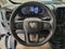 2023 RAM ProMaster 3500 Window Van High Roof