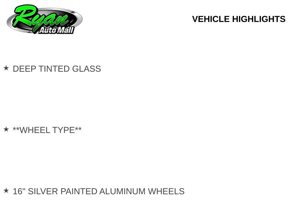 2023 RAM ProMaster 3500 Window Van High Roof