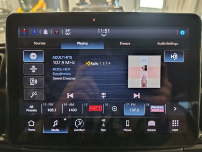 2023 RAM ProMaster 3500 Window Van High Roof