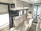 2023 RAM ProMaster 3500 Window Van High Roof