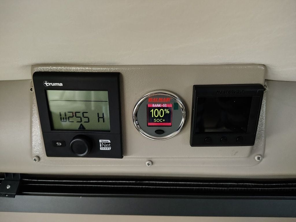 2023 RAM ProMaster 3500 Window Van High Roof