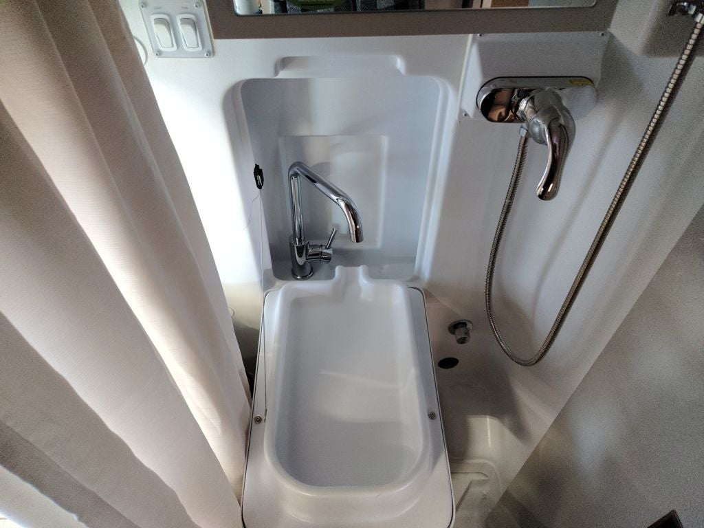 2023 RAM ProMaster 3500 Window Van High Roof