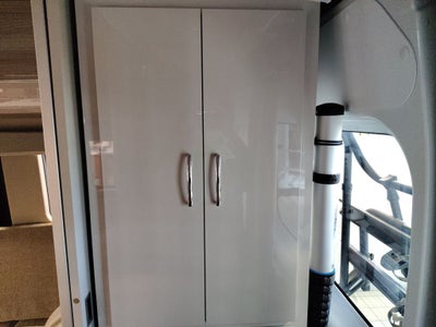 2023 RAM ProMaster 3500 Window Van High Roof