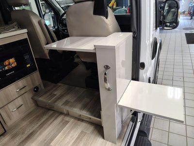 2023 RAM ProMaster 3500 Window Van High Roof