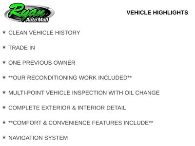 2023 RAM ProMaster 3500 Window Van High Roof