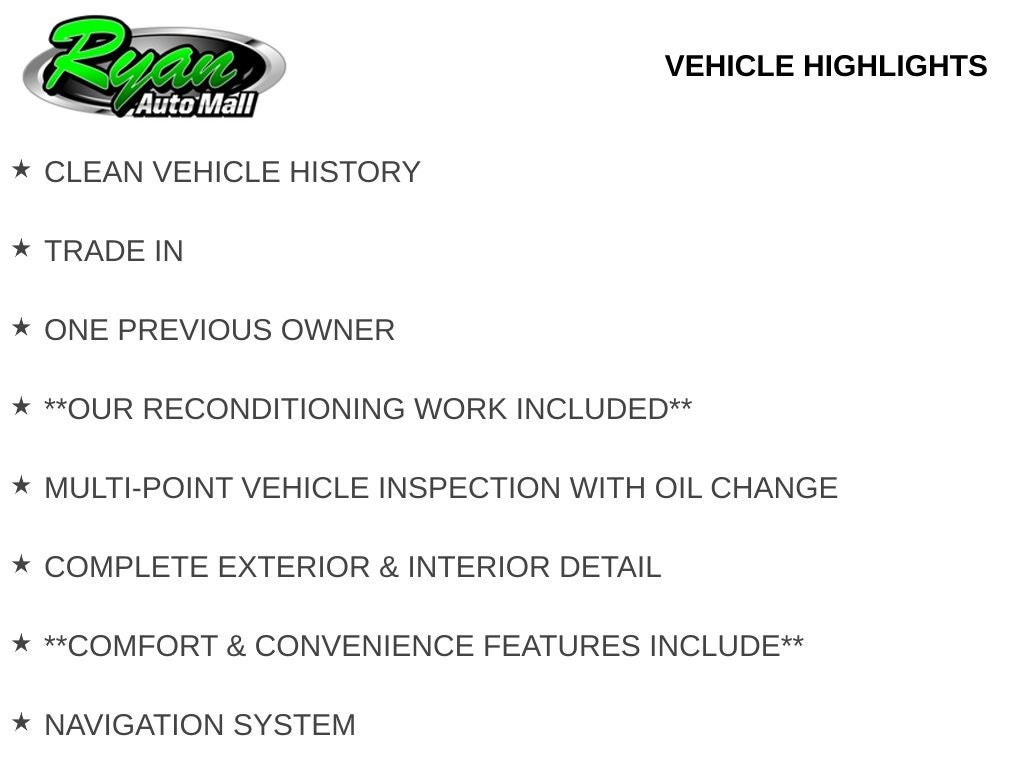 2023 RAM ProMaster 3500 Window Van High Roof