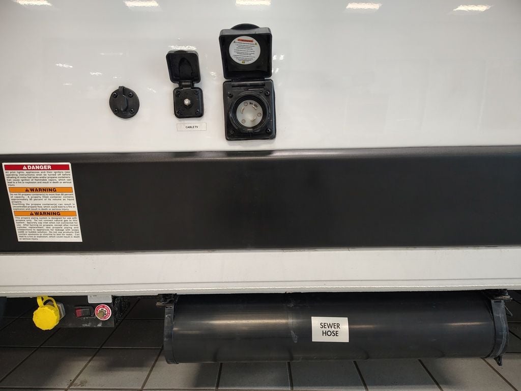 2023 RAM ProMaster 3500 Window Van High Roof