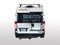 2023 RAM ProMaster 3500 Window Van High Roof