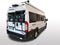 2023 RAM ProMaster 3500 Window Van High Roof
