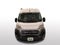 2023 RAM ProMaster 3500 Window Van High Roof