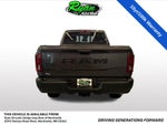 2026 RAM 2500 Power Wagon