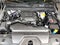 2026 RAM 2500 Warlock
