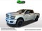 2027 RAM 2500 Big Horn