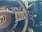 2027 RAM 2500 Big Horn