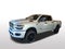 2027 RAM 2500 Big Horn
