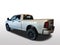 2027 RAM 2500 Big Horn