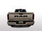 2027 RAM 2500 Big Horn