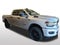 2027 RAM 2500 Big Horn
