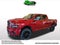 2027 RAM 2500 Big Horn