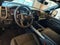 2027 RAM 2500 Big Horn