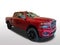 2027 RAM 2500 Big Horn
