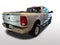 2016 RAM 2500 Big Horn