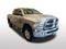 2016 RAM 2500 Big Horn