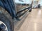2023 RAM 2500 Rebel