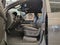 2027 RAM 2500 Laramie