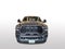2027 RAM 2500 Laramie