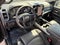 2027 RAM 2500 Laramie