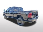2027 RAM 2500 Laramie