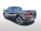 2027 RAM 2500 Laramie