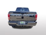 2027 RAM 2500 Laramie