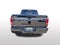 2027 RAM 2500 Laramie