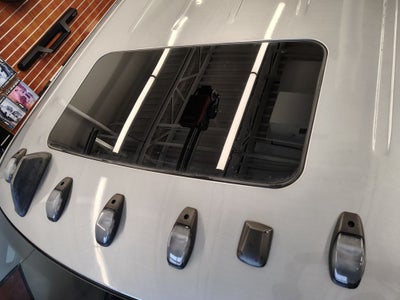 2019 RAM 2500 Limited