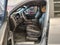 2019 RAM 2500 Limited
