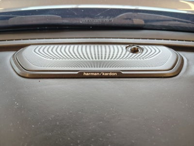 2019 RAM 2500 Limited