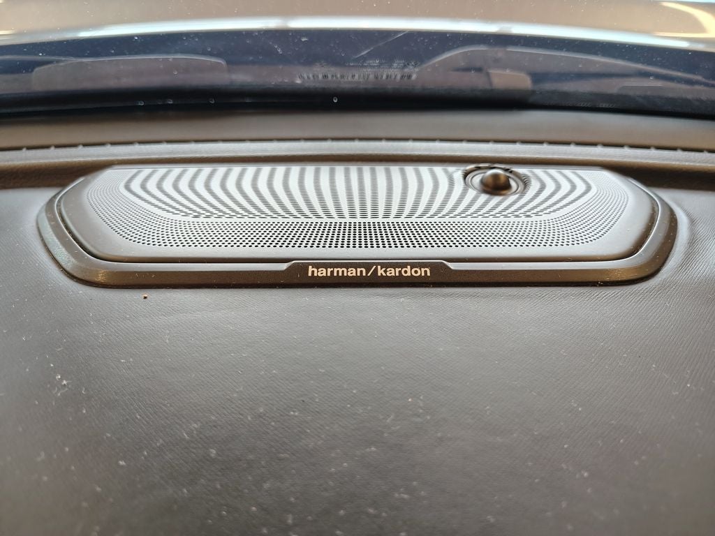 2019 RAM 2500 Limited