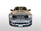 2019 RAM 2500 Limited