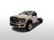 2026 RAM 5500HD Tradesman