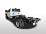 2026 RAM 5500HD Tradesman