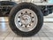 2026 RAM 5500HD Tradesman