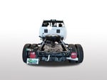 2026 RAM 5500HD Tradesman
