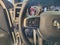 2027 RAM 5500HD Tradesman