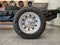 2027 RAM 5500HD Tradesman